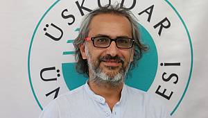 Kadınlar neden daha uzun yaşıyor? 