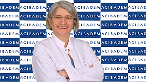 Kaşlarınızı Sürekli Yukarı Kaldırıyorsanız, Dikkat! 