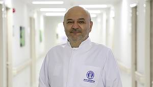 Kemik Erimesine Karşı Önleminizi Alın! 