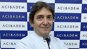 Kilo alıyor, saçınız dökülüyor, akne oluşuyorsa… 