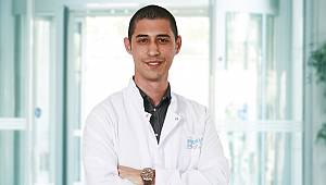 Kış sebzelerini mevsiminde tüketin 