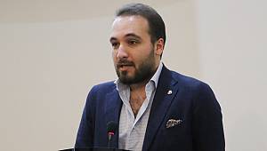 KMTSO’DA “Uluslararası Ticari Sözleşmeler” Semineri Yapıldı 