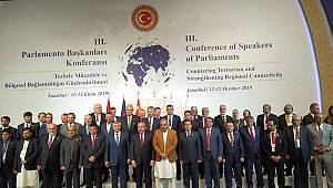 Maliyet Hesaplanmaz, 40 Yıldır Terörle Mücadele Ediyoruz 