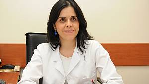 Menopoz, Yaşlanma Olarak Algılanmamalıdır