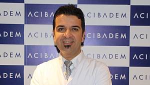 Mesajlaşırken bu hataları sakın yapmayın! 