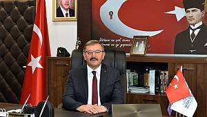 Muhtarlık Önemli Bir Yerel Yönetim Birimidir 
