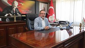 Muhtarlık; Uzun Süredir Görev Yapan Büyük Bir Teşkilattır 