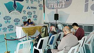 Nitelikli Dergiler Okumalıyız 