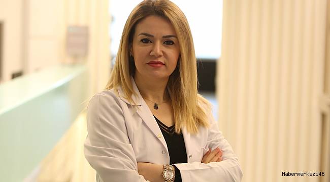 Ödevler uzun sürüyor ve bitmiyorsa dikkat!