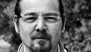 Ressam Cenk Sezer, Atatürk Portreleri Sergisi Açacak 