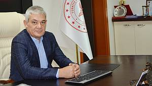 Sağlık Çalışanlarını Memnun Eden Rekor Bir Fiyat Elde Edildi 