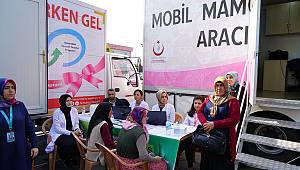 Sağlıklı Toplum Sağlıklı Şehir 