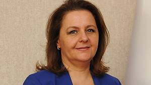 SANKO Üniversitesi Geleceğin Araştırmacı ve Akademisyenlerini Yetiştiriyor 