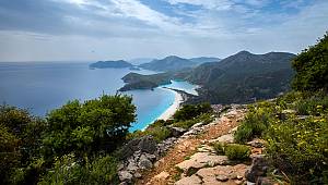 Sonbaharın tadını yürüyüşle çıkaracağınız 6 doğa harikası 