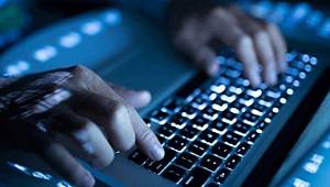 Sosyal medyadan terör propagandasına hapis istemi 