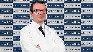 Stres çene ekleminin çıkmasına neden olabilir! 