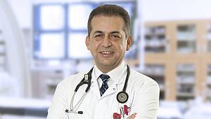 Stres, kadınların kalbini daha çok etkiliyor 