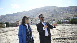 Tarihi Doku Gün Yüzüne Çıkacak 