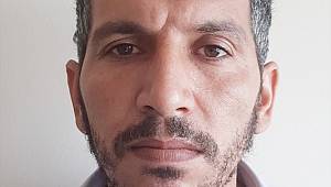 Terör örgütü DEAŞ şüphelisi tutuklandı 