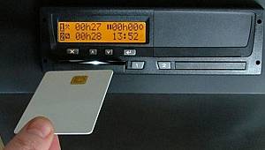 Trafik terörü bu yöntemle bitecek 