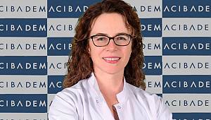 Türkiye’de her yıl 20 bin kadın bu hastalıkla tanışıyor 