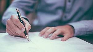 Türkiye’de İkamet İzni İle 1 Milyon 67 Bin 731 Yabancı Yaşıyor 