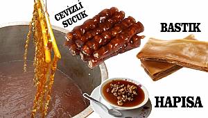 Türkiye'nin En Şirin Festivali Kahramanmaraş'ta Başlıyor 