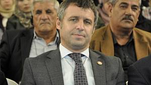 Uyum programında hedef 15 bin kişiye ulaşmak 