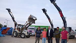 “Vatan-Sana-Her Şey-Feda” 