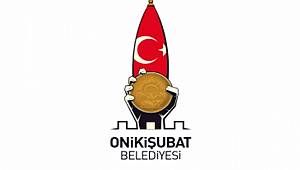 Yasal Haklarımızı Kullanacağız 