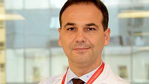 Yolda ani kalp krizi riskine dikkat! 