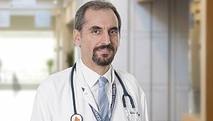 6 soruda ıspanak zehirlenmesi 