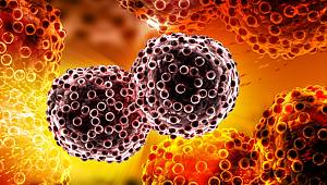 Akciğer Kanserinin 5 Önemli Belirtisi