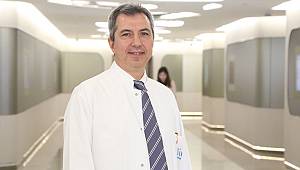 Aşırı El Terlemesinin Tedavisi Mümkün 