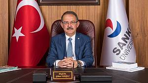 Atatürk, Millet Olarak Hepimiz İçin Büyük Bir Gurur ve Onur Kaynağıdır 