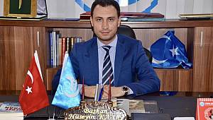 Atatürk; milletine samimiyetle inanmış bir yürek, vatanına sevdalı fazilet timsali bir şahsiyettir