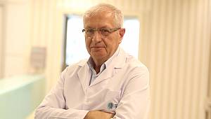  Ayakta yanma, uyuşma ve karıncalanmaya dikkat! 