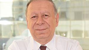 Bağışıklık Sisteminin Zayıflaması Zatürreye Zemin Hazırlıyor 