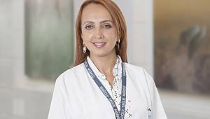Bir haftalık ara tatili verimli geçirme önerileri 