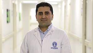 Bu Belirtiler Romatizmal Hastalık Habercisi Olabilir! 