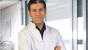 Bu problem 7 yaşına kadar tedavi edilmeli! 