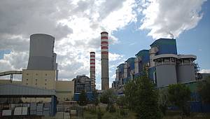 Bu Proje Türkiye'de İlk Olacak.. 