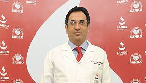  “Diyabet Her Geçen Gün Artan Bir Sağlık Sorunudur” 