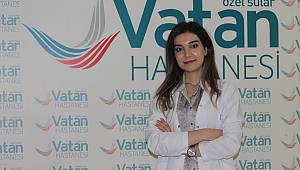 Diyet ve Diyabet ile İlişkili Gerçek Nedir? 