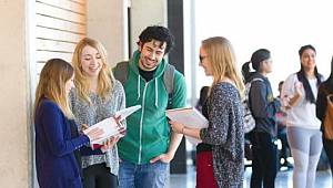 Dünyanın En İyi Üniversiteleri Arasına Türkiye’den 34 Üniversite Girdi 