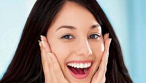 Dünyanın En Mutlu 79’uncu Ülkesiyiz..