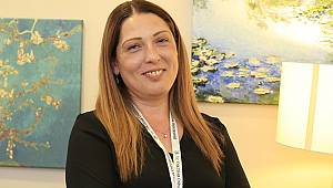 Duygusal şiddet, psikolojik yaralar açıyor 