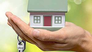 En Yüksek Kira Harcamasını İstanbullular Yapıyor