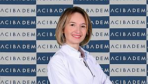 Fazla Tuzun Yol Açtığı 5 Hastalık 