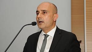 Genel Kurul Çağrılarının Birliğe Zarar Vereceğini Düşünüyoruz 